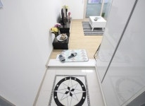 부산광역시 부산진구 부전동 [월세] 1000/50 원룸(방:1/욕실:1) | 피터팬의 좋은방 구하기 부산광역시 부산진구 부전동 [월세] 1000/50 원룸... 