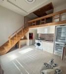 경기도 화성시 영천동 [월세] 30/40 원룸(방:1/욕실:1) | 피터팬의 좋은방 구하기 경기도 화성시 영천동 [월세] 30/40 원룸(방:1/욕실:1)