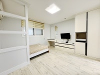 대전광역시 중구 선화동 [월세] 200/30 원룸(방:1/욕실:1) | 피터팬의 좋은방 구하기 대전광역시 중구 선화동 [월세] 200/30 원룸(방:1/욕실:1)