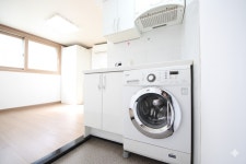 서울특별시 강서구 화곡동 [월세] 500/39 원룸(방:1/욕실:1) | 피터팬의 좋은방 구하기 서울특별시 강서구 화곡동 [월세] 500/39 원룸(방:1... 