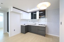 경기도 수원시 권선구 세류동 [전세] 1억 6900 쓰리룸+(방:3/욕실:2) | 피터팬의 좋은방 구하기 경기도 수원시 권선구 세류동 [전세] 1억 6900... 