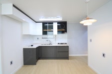 경기도 수원시 권선구 세류동 [전세] 1억 6900 쓰리룸+(방:3/욕실:2) | 피터팬의 좋은방 구하기 경기도 수원시 권선구 세류동 [전세] 1억 6900... 