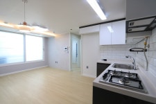 경기도 수원시 권선구 세류동 [전세] 1억 6900 쓰리룸+(방:3/욕실:2) | 피터팬의 좋은방 구하기 경기도 수원시 권선구 세류동 [전세] 1억 6900... 