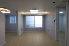 경기도 수원시 권선구 세류동 [전세] 1억 6900 쓰리룸+(방:3/욕실:2) | 피터팬의 좋은방 구하기 경기도 수원시 권선구 세류동 [전세] 1억 6900... 