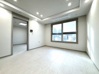 서울특별시 강동구 길동 [매매] 5억 7300 쓰리룸+(방:3/욕실:2) | 피터팬의 좋은방 구하기 서울특별시 강동구 길동 [매매] 5억 7300 쓰리룸+(방... 