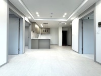 서울특별시 강동구 길동 [매매] 5억 7300 쓰리룸+(방:3/욕실:2) | 피터팬의 좋은방 구하기 서울특별시 강동구 길동 [매매] 5억 7300 쓰리룸+(방... 