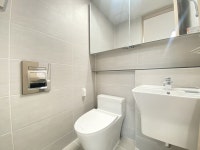 서울특별시 강동구 성내동 [매매] 11억 5000 쓰리룸+(방:3/욕실:2)... 구하기 서울특별시 강동구 성내동 [매매] 11억 5000 쓰리룸+(방:3/욕실:2)