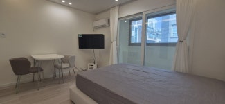 서울특별시 강남구 대치동 [월세] 180/105 원룸(방:1/욕실:1) | 피터팬의 좋은방 구하기 서울특별시 강남구 대치동 [월세] 180/105 원룸(방:1... 