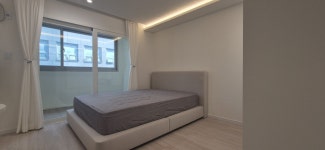 서울특별시 강남구 대치동 [월세] 180/105 원룸(방:1/욕실:1) | 피터팬의 좋은방 구하기 서울특별시 강남구 대치동 [월세] 180/105 원룸(방:1... 