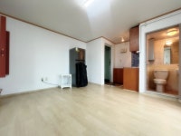 부산광역시 부산진구 가야동 [월세] 300/25 원룸(방:1/욕실:1) | 피터팬의 좋은방 구하기 부산광역시 부산진구 가야동 [월세] 300/25 원룸(방:1... 