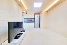 경상남도 김해시 부원동 [월세] 500/50 원룸(방:1/욕실:1) | 피터팬의 좋은방 구하기 경상남도 김해시 부원동 [월세] 500/50 원룸(방:1/욕실:1)