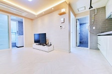 경상남도 김해시 부원동 [월세] 500/50 원룸(방:1/욕실:1) | 피터팬의 좋은방 구하기 경상남도 김해시 부원동 [월세] 500/50 원룸(방:1/욕실:1)