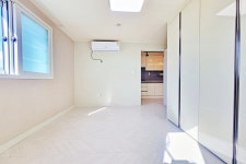 경상남도 김해시 부원동 [월세] 500/50 원룸(방:1/욕실:1) | 피터팬의 좋은방 구하기 경상남도 김해시 부원동 [월세] 500/50 원룸(방:1/욕실:1)