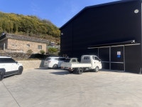 경상남도 진주시 대곡면 [매매] 14억 건물/공장/창고(욕실:2) | 피터팬의 좋은방 구하기 경상남도 진주시 대곡면 [매매] 14억 건물/공장/창고(욕실:2)