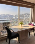 부산광역시 사하구 감천동 [전세] 1억 2000 쓰리룸+(방:3/욕실:2) | 피터팬의 좋은방 구하기 부산광역시 사하구 감천동 [전세] 1억 2000... 