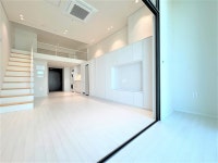 경기도 수원시 팔달구 인계동 [월세] 1000/72 원룸(방:1/욕실:1) | 피터팬의 좋은방 구하기 경기도 수원시 팔달구 인계동 [월세] 1000/72 원룸... 