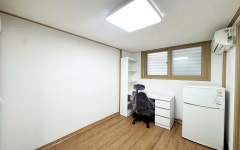 서울특별시 관악구 신림동 [월세] 300/38 원룸(방:1/욕실:1) | 피터팬의 좋은방 구하기 서울특별시 관악구 신림동 [월세] 300/38 원룸(방:1... 