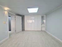 서울특별시 강남구 논현동 [월세] 1000/105 원룸(방:1/욕실:1) | 피터팬의 좋은방 구하기 서울특별시 강남구 논현동 [월세] 1000/105 원룸(방... 