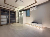 경기도 수원시 영통구 신동 [월세] 500/50 원룸(방:1/욕실:1) | 피터팬의 좋은방 구하기 경기도 수원시 영통구 신동 [월세] 500/50 원룸(방:1... 