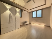 경기도 수원시 영통구 신동 [월세] 500/50 원룸(방:1/욕실:1) | 피터팬의 좋은방 구하기 경기도 수원시 영통구 신동 [월세] 500/50 원룸(방:1... 