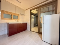 경기도 수원시 영통구 신동 [월세] 500/50 원룸(방:1/욕실:1) | 피터팬의 좋은방 구하기 경기도 수원시 영통구 신동 [월세] 500/50 원룸(방:1... 