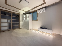 경기도 수원시 영통구 신동 [월세] 500/50 원룸(방:1/욕실:1) | 피터팬의 좋은방 구하기 경기도 수원시 영통구 신동 [월세] 500/50 원룸(방:1... 