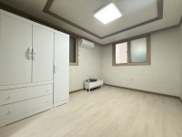 경기도 수원시 영통구 신동 [월세] 500/50 원룸(방:1/욕실:1) | 피터팬의 좋은방 구하기 경기도 수원시 영통구 신동 [월세] 500/50 원룸(방:1... 