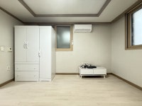 경기도 수원시 영통구 신동 [월세] 500/50 원룸(방:1/욕실:1) | 피터팬의 좋은방 구하기 경기도 수원시 영통구 신동 [월세] 500/50 원룸(방:1... 