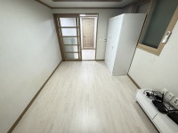 경기도 수원시 영통구 신동 [월세] 500/50 원룸(방:1/욕실:1) | 피터팬의 좋은방 구하기 경기도 수원시 영통구 신동 [월세] 500/50 원룸(방:1... 