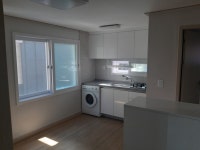 서울특별시 동대문구 이문동 [월세] 1000/60 원룸(방:1/욕실:1) | 피터팬의 좋은방 구하기 서울특별시 동대문구 이문동 [월세] 1000/60 원룸... 