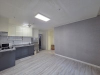 경기도 수원시 장안구 연무동 [월세] 4000/48 투룸(방:2/욕실:1) | 피터팬의 좋은방 구하기 경기도 수원시 장안구 연무동 [월세] 4000/48 투룸... 