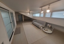 경기도 광주시 초월읍 [매매] 2억 500 쓰리룸+(방:5/욕실:3) | 피터팬의 좋은방 구하기 경기도 광주시 초월읍 [매매] 2억 500 쓰리룸+(방:5/욕실:3)