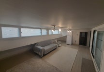 경기도 광주시 초월읍 [매매] 2억 500 쓰리룸+(방:5/욕실:3) | 피터팬의 좋은방 구하기 경기도 광주시 초월읍 [매매] 2억 500 쓰리룸+(방:5/욕실:3)