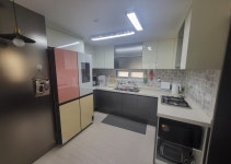 경기도 광주시 초월읍 [매매] 2억 500 쓰리룸+(방:5/욕실:3) | 피터팬의 좋은방 구하기 경기도 광주시 초월읍 [매매] 2억 500 쓰리룸+(방:5/욕실:3)