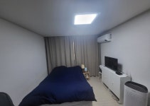 경기도 광주시 초월읍 [매매] 2억 500 쓰리룸+(방:5/욕실:3) | 피터팬의 좋은방 구하기 경기도 광주시 초월읍 [매매] 2억 500 쓰리룸+(방:5/욕실:3)