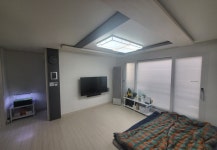 경기도 광주시 초월읍 [매매] 2억 500 쓰리룸+(방:5/욕실:3) | 피터팬의 좋은방 구하기 경기도 광주시 초월읍 [매매] 2억 500 쓰리룸+(방:5/욕실:3)