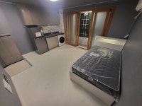 서울특별시 동대문구 제기동 [월세] 7000/45 원룸(방:1/욕실:2) | 피터팬의 좋은방 구하기 서울특별시 동대문구 제기동 [월세] 7000/45 원룸... 