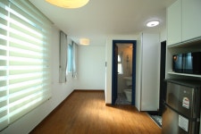 서울특별시 광진구 능동 [전세] 1억 5750 원룸(방:1/욕실:1) | 피터팬의 좋은방 구하기 서울특별시 광진구 능동 [전세] 1억 5750 원룸(방:1... 