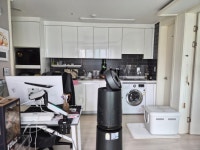 서울특별시 영등포구 양평동3가 [월세] 5000/100 투룸(방:2/욕실:1) | 피터팬의 좋은방 구하기 서울특별시 영등포구 양평동3가 [월세] 5000... 