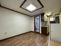 경기도 수원시 권선구 곡반정동 [월세] 300/30 원룸(방:1/욕실:1) | 피터팬의 좋은방 구하기 경기도 수원시 권선구 곡반정동 [월세] 300/30... 