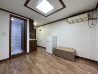 경기도 수원시 권선구 곡반정동 [월세] 300/30 원룸(방:1/욕실:1) | 피터팬의 좋은방 구하기 경기도 수원시 권선구 곡반정동 [월세] 300/30... 