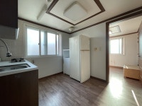 경기도 수원시 권선구 곡반정동 [월세] 300/40 원룸(방:1/욕실:1) | 피터팬의 좋은방 구하기 경기도 수원시 권선구 곡반정동 [월세] 300/40... 