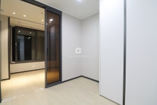 부산광역시 남구 대연동 [월세] 500/49 원룸(방:1/욕실:1) | 피터팬의 좋은방 구하기 부산광역시 남구 대연동 [월세] 500/49 원룸(방:1/욕실:1)
