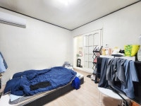 서울특별시 광진구 중곡동 [월세] 1000/60 1.5룸(방:1/욕실:1) | 피터팬의 좋은방 구하기 서울특별시 광진구 중곡동 [월세] 1000/60 1.5룸(방... 