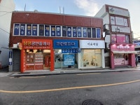 부산광역시 동래구 사직동 [월세] 500/65 원룸(방:1/욕실:1) | 피터팬의 좋은방 구하기 부산광역시 동래구 사직동 [월세] 500/65 원룸(방:1... 