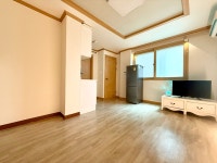 경기도 수원시 권선구 곡반정동 [월세] 100/30 원룸(방:1/욕실:1) | 피터팬의 좋은방 구하기 경기도 수원시 권선구 곡반정동 [월세] 100/30... 