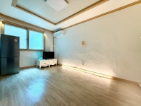 경기도 수원시 권선구 곡반정동 [월세] 100/30 원룸(방:1/욕실:1) | 피터팬의 좋은방 구하기 경기도 수원시 권선구 곡반정동 [월세] 100/30... 