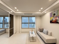 서울특별시 강동구 길동 [매매] 3억 9700 원룸(방:1/욕실:1) | 피터팬의 좋은방 구하기 서울특별시 강동구 길동 [매매] 3억 9700 원룸(방:1... 