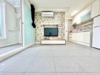 인천광역시 중구 운남동 [월세] 500/48 원룸(방:1/욕실:1) | 피터팬의 좋은방 구하기 인천광역시 중구 운남동 [월세] 500/48 원룸(방:1/욕실:1)