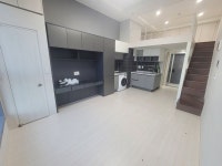 대구광역시 동구 신천동 [월세] 1억/10 원룸(방:1/욕실:1) | 피터팬의 좋은방 구하기 대구광역시 동구 신천동 [월세] 1억/10 원룸(방:1/욕실:1)